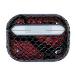 کاور ایرپاد پرو کد چرم PL03 پشت کاور