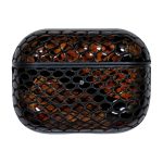 کاور ایرپاد پرو کد چرم PL04 روی کاور