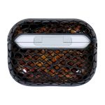 کاور ایرپاد پرو کد چرم PL04 پشت کاور