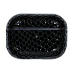 کاور ایرپاد پرو کد چرم PL11 روی کاور