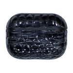 کاور ایرپاد پرو کد چرم PL13 روی کاور