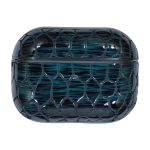 کاور ایرپاد پرو کد چرم PL14 روی کاور