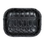 کاور ایرپاد پرو کد چرم PL16 روی کاور