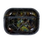 کاور ایرپاد پرو کد چرم PL18 روی کاور