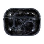 کاور ایرپاد پرو کد چرم PL19 روی کاور