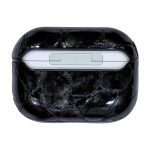 کاور ایرپاد پرو کد چرم PL19 پشت کاور