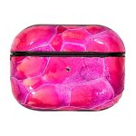 کاور ایرپاد پرو کد چرم PL20 روی کاور