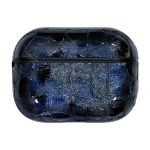 کاور ایرپاد پرو کد چرم PL22 روی کاور