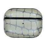 کاور ایرپاد پرو کد چرم PL23 روی کاور