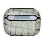 کاور ایرپاد پرو کد چرم PL23 پشت کاور