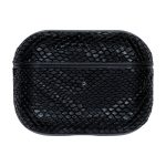 کاور ایرپاد پرو کد چرم PL24 روی کاور