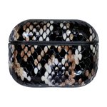 کاور ایرپاد پرو کد چرم PL28 روی کاور