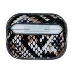 کاور ایرپاد پرو کد چرم PL28 پشت کاور