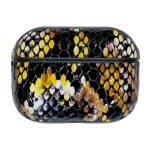 کاور ایرپاد پرو کد چرم PL29 روی کاور