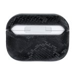 کاور ایرپاد پرو کد چرم PL33 پشت کاور