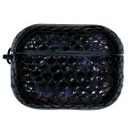 کاور ایرپاد پرو 2 کد چرم PL06 روی کار