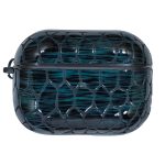 کاور ایرپاد پرو 2 کد چرم PL14 روی کار