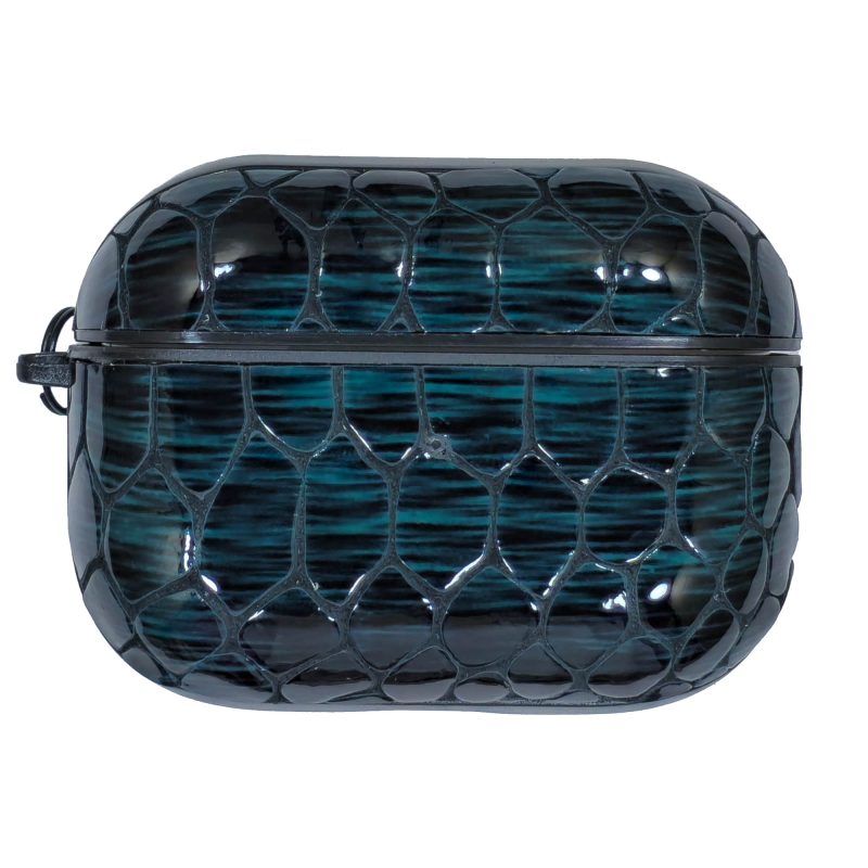 کاور ایرپاد پرو 2 کد چرم PL14 روی کار