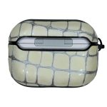 کاور ایرپاد پرو 2 کد چرم PL23 پشت کار