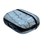 کاور ایرپاد پرو 2 کد چرم PL23 بغل کار