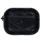 کاور ایرپاد پرو 2 کد چرم PL24 روی کار