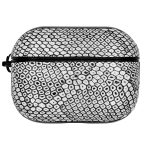 کاور ایرپاد پرو 2 کد چرم PL25 روی کار