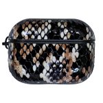 کاور ایرپاد پرو 2 کد چرم PL28 روی کار