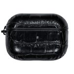 کاور ایرپاد پرو 2 کد چرم PL31 روی کار