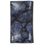 کیف پول کتی کد چرم pl01 نمای کار