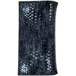 کیف پول کتی کد چرم pl13 نمای کار صنایع چرم پیری