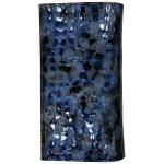 کیف پول کتی کد چرم pl22 نمای کار صنایع چرم پیری