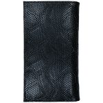 کیف پول کتی کد چرم pl24 نمای کار صنایع چرم پیری