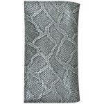 کیف پول کتی کد چرم pl25 نمای کار صنایع چرم پیری