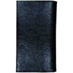 کیف پول کتی کد چرم pl30 نمای کار صنایع چرم پیری