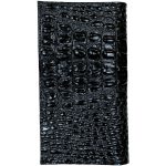 کیف پول کتی کد چرم pl32 نمای کار صنایع چرم پیری