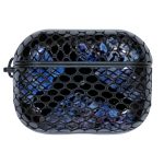 کاور ایرپاد پرو 3 کد چرم PL01 روی کاور صنایع چرم پیری