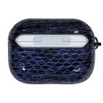 کاور ایرپاد پرو 3 کد چرم PL07 پشت کار صنایع چرم پیری