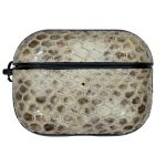 کاور ایرپاد پرو 3 کد چرم PL10 روی کاور صنایع چرم پیری