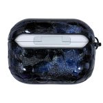 کاور ایرپاد پرو 3 کد چرم PL22 پشت کار صنایع چرم پیری