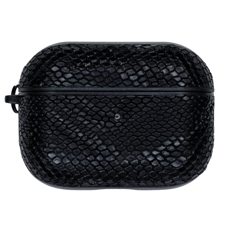 کاور ایرپاد پرو 3 کد چرم PL24 روی کاور صنایع چرم پیری