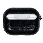 کاور ایرپاد پرو 3 کد چرم PL31 پشت کار صنایع چرم پیری