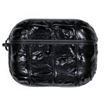 کاور ایرپاد پرو 3 کد چرم PL32 روی کاور صنایع چرم پیری