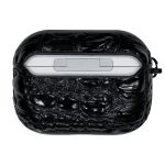 کاور ایرپاد پرو 3 کد چرم PL32 پشت کار صنایع چرم پیری